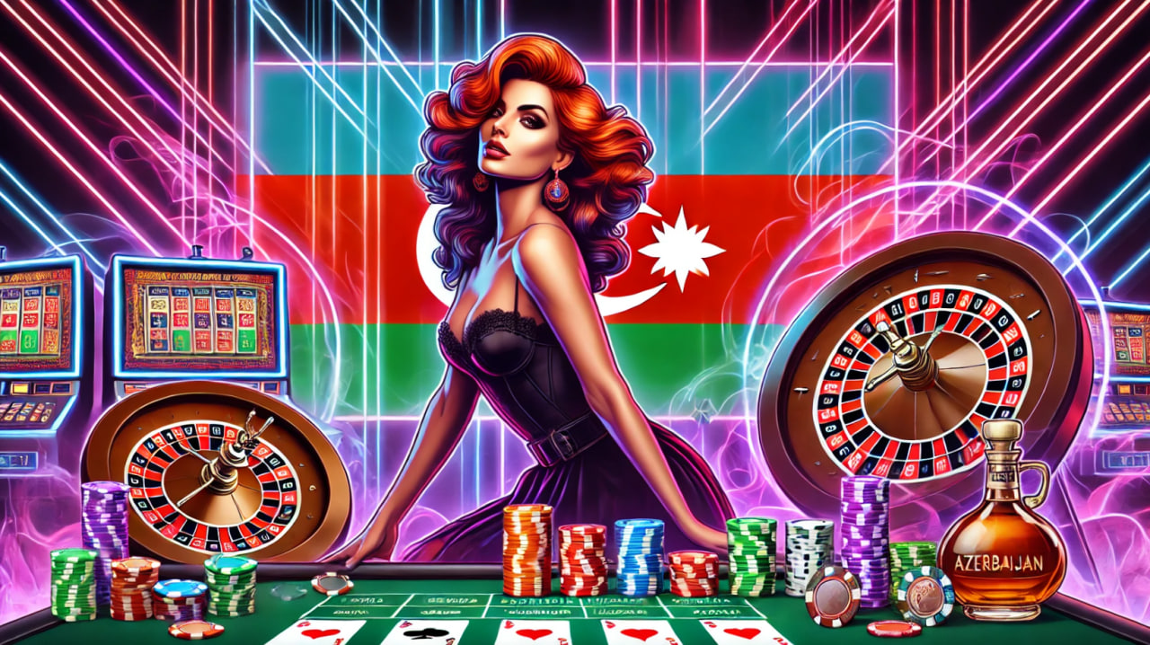 Pin Up